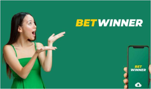 Exploring the Exciting World of Betwinner Your Ultimate Betting Destination Exploring the Exciting World of Betwinner Your Ultimate Betting Destination
