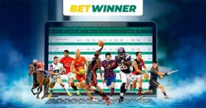 exploring-the-exciting-world-of-betwinner-your_3