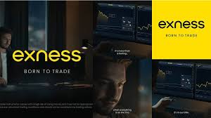 Exploring the Features and Benefits of Exness Trading Platform