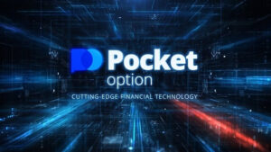 exploring-the-features-of-pocket-option_2