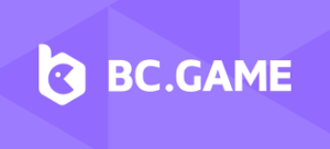 exploring-the-future-bc-game-brazil-and-its-impact_1