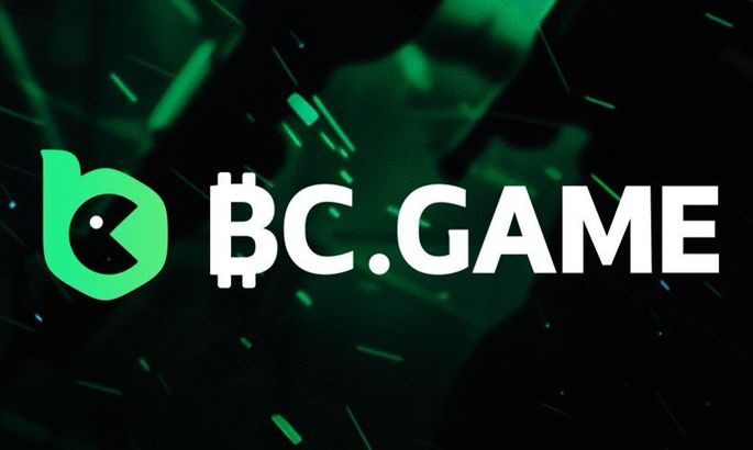 Exploring the Future BC Game Brazil and Its Impact on the Gaming Industry