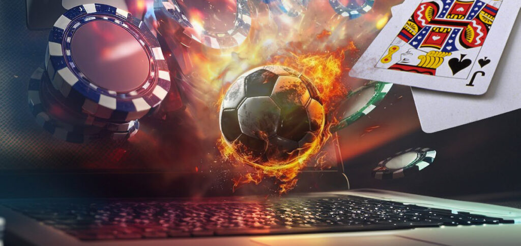exploring-the-future-of-online-gaming-with-lengo_2