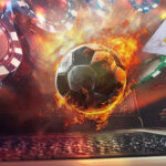 exploring-the-future-of-online-gaming-with-lengo_2