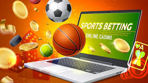 exploring-the-world-of-live-game-sites-with_2