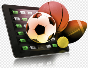 games-with-skill-based-elements-6_2