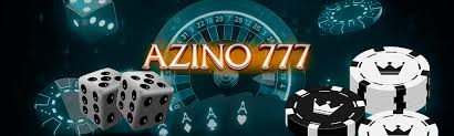 Гид по azino777 casino вход как начать играть и выигрывать Гид по azino777 casino вход как начать играть и выигрывать