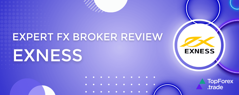 Guide to Exness Account Login Secure Access and Tips Guide to Exness Account Login Secure Access and Tips