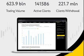 guide-to-exness-account-login-secure-access-and_2