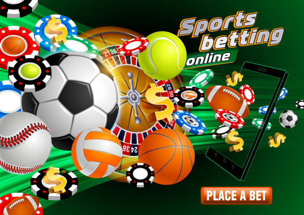 High-Value Reload Bonuses for Returning Users 6 High-Value Reload Bonuses for Returning Users 6