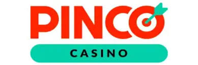 Как быстро и удобно pinco скачать Полное руководство Как быстро и удобно pinco скачать Полное руководство