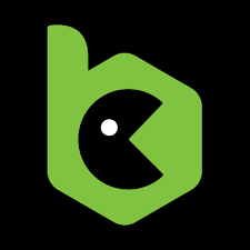 kasino-kripto-bc-game-indonesia-menyelami-dunia-4_1