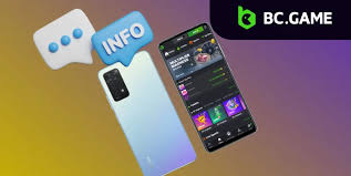 Kasino Kripto BC.Game Indonesia Menyelami Dunia Permainan Digital Kasino Kripto BC.Game Indonesia Menyelami Dunia Permainan Digital
