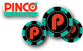 kazino-pinko-obzor-preimushhestva-i-igry_2