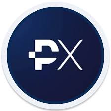 Mastering the Market A Comprehensive Guide to PrimeXBT Live Trading