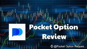 Maximize Your Trading Skills with Pocket Option Demo Account Maximize Your Trading Skills with Pocket Option Demo Account