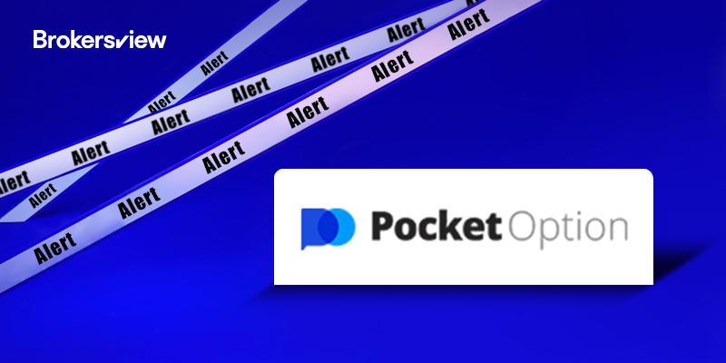 Maximize Your Trading Skills with Pocket Option Demo Account Maximize Your Trading Skills with Pocket Option Demo Account