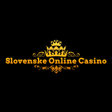 najlepie-nove-kasino-stranky-v-online-svete_1