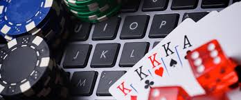 Nejlepší české online casino pro zábavu a zisk