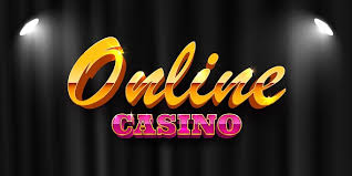 Nejlepší české online casino pro zábavu a zisk