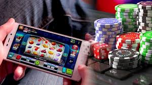 nejlepi-eske-online-casino-pro-zabavu-a-zisk_3