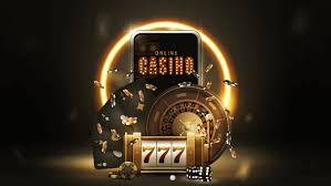 objevte-vyhody-mezinarodniho-online-casina_2