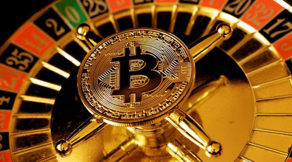 オンラインカジノ ビットコインで楽しむセキュアなギャンブル体験 オンラインカジノ ビットコインで楽しむセキュアなギャンブル体験