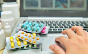 Pharmacy Express Shipping Revolutionizing Access to Medication Pharmacy Express Shipping Revolutionizing Access to Medication
