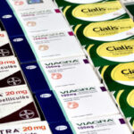 pharmacy-express-shipping-revolutionizing-access_2
