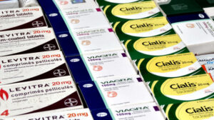 pharmacy-express-shipping-revolutionizing-access_2