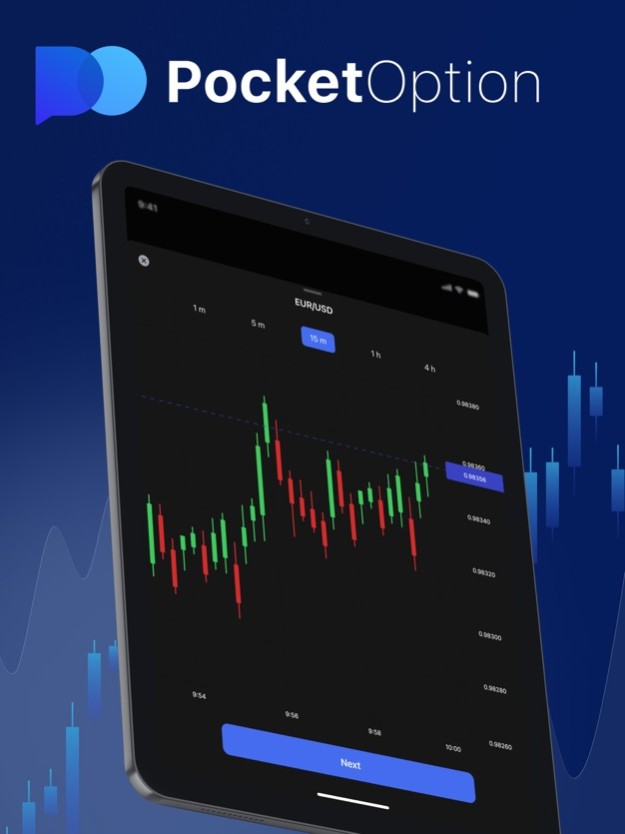 Quick Start Pocket Option Guide for Successful Trading Quick Start Pocket Option Guide for Successful Trading