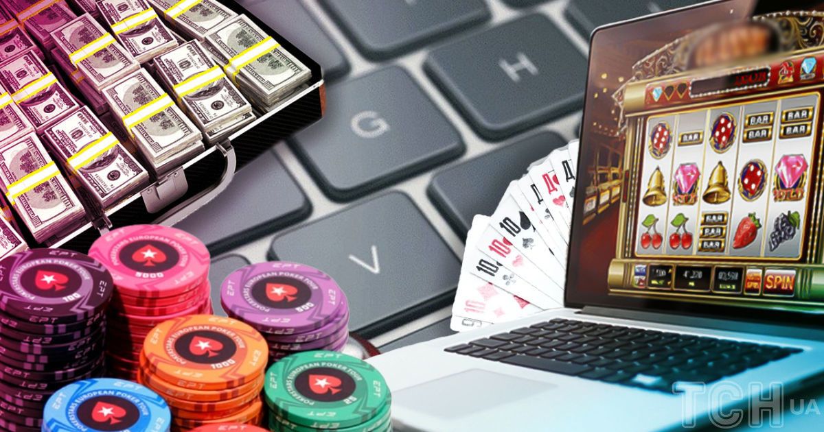 Slotlarda avtomatik rejim nədir 28 Slotlarda avtomatik rejim nədir 28