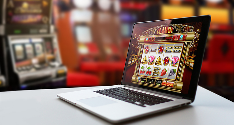 Slotlarda avtomatik rejim nədir 28 Slotlarda avtomatik rejim nədir 28