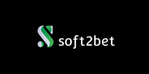 the-evolution-of-gaming-with-softbet_1