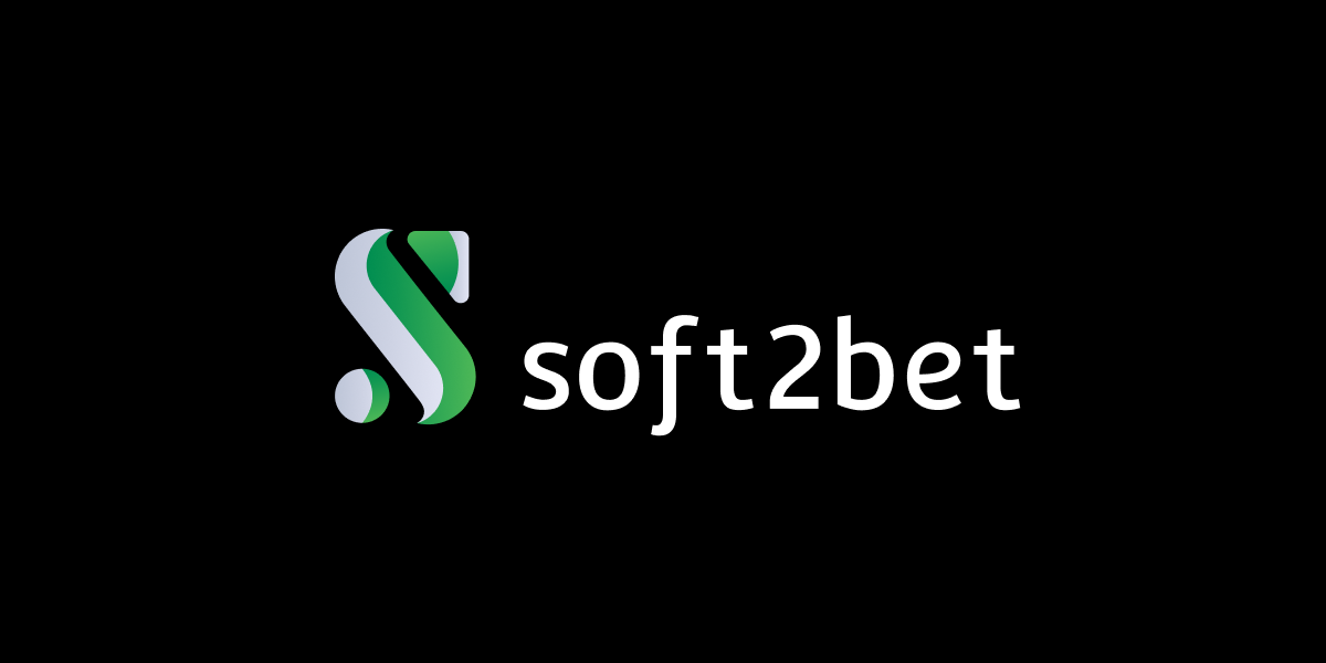 The Evolution of Gaming with Softbet The Evolution of Gaming with Softbet