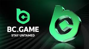 The Exciting World of BC Game Dice Ultimate Gaming Experience The Exciting World of BC Game Dice Ultimate Gaming Experience