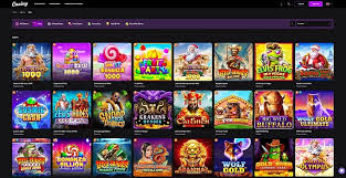 The Exclusive World of Casiny Casino VIP A Gateway to Ultimate Gaming Luxury