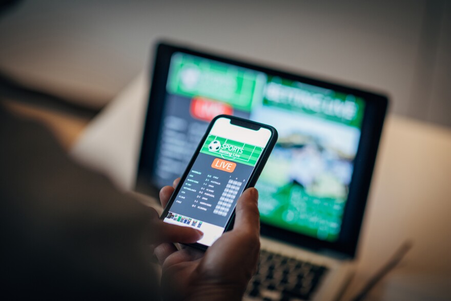 The Ultimate Experience of Online Gaming with aa99 bet