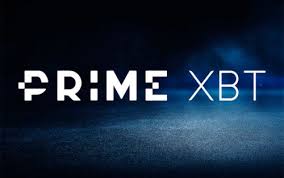 The Ultimate Guide to Crypto Broker PrimeXBT