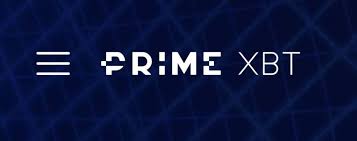 The Ultimate Guide to Crypto Broker PrimeXBT