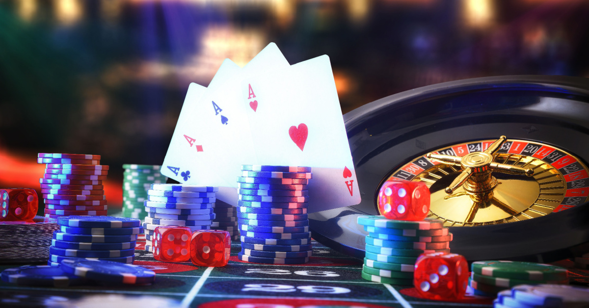 The Ultimate Guide to Dominobet Your Key to Online Betting