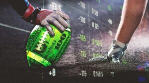 tips-for-playing-casino-games-at-night-6_2