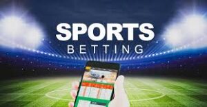 top-casino-sites-for-high-rollers-26_2