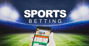 Ultimate Fantasy Football Betting Tips for 2023 Season Ultimate Fantasy Football Betting Tips for 2023 Season