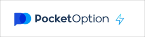 ultimate-guide-to-pocket-option-app-download-for_2