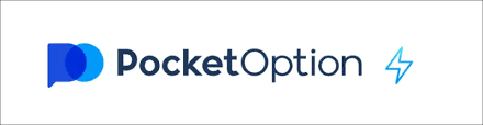 Ultimate Guide to Pocket Option App Download for Beginners