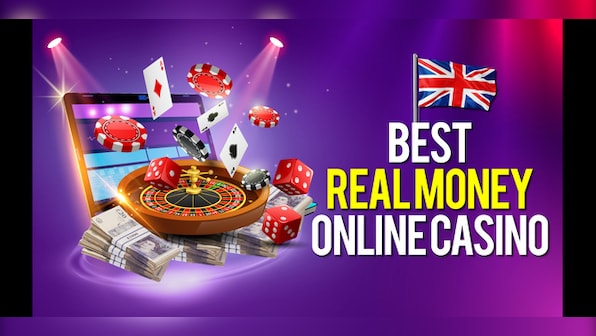 Understanding the Joker's Ace Casino Registration Process 22