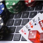 unlock-exciting-gaming-opportunities-with_2