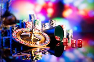 unlock-the-excitement-of-online-casino-uk-free_2