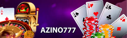 Все, что нужно знать об azino777 вход Все, что нужно знать об azino777 вход